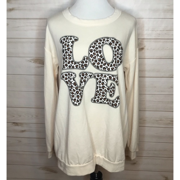 Heimish Tops - BNWOT Heimish LoungeTop